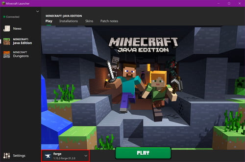 how to install mods for minecraft xbox one